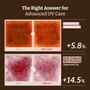 Dr.Reju-All - Advanced PDRN Calming Sun Serum