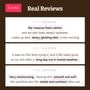 Dr.Reju-All - Advanced PDRN Calming Sun Serum