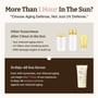 Dr.Reju-All - Advanced PDRN Calming Sun Serum
