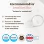 Dr.Reju-All - Advanced PDRN Calming Sun Serum