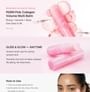 medicube - PDRN Pink Collagen Volume Multi Balm 2pcs Bundle Set