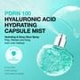 Anua - PDRN Hyaluronic Acid Hydrating Capsule Mist Mini
