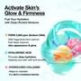 Anua - PDRN Hyaluronic Acid Hydrating Capsule Mist Mini