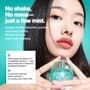 Anua - PDRN Hyaluronic Acid Hydrating Capsule Mist Mini