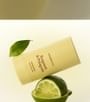 AROMATICA - Bergamot & Petitgrain Deodorant