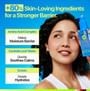 numbuzin - Zero Blemish Oil-Free Micellar Cleansing Jelly