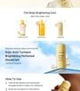 medicube - Vanilla & Pistachio Deodorant 2pcs Bundle Set