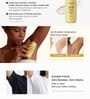 medicube - Vanilla & Pistachio Deodorant 2pcs Bundle Set