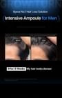 lilyeve - Bundle: Grow Turn Exosome Brush Ampoule Prime + Sachet Gift Set