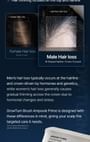 lilyeve - Bundle: Grow Turn Exosome Brush Ampoule Prime + Sachet Gift Set