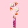 Miss Kay - Queen of Hearts Eau De Parfum