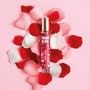 Miss Kay - First Love Eau De Parfum