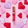 Miss Kay - First Love Eau De Parfum