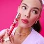Miss Kay - First Love Eau De Parfum