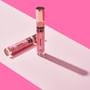 Miss Kay - Cutie Pie Eau De Parfum