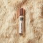 Miss Kay - Soft Cuddle Eau De Parfum