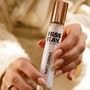 Miss Kay - Soft Cuddle Eau De Parfum