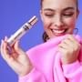 Miss Kay - Soft Cuddle Eau De Parfum