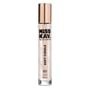 Miss Kay - Soft Cuddle Eau De Parfum