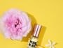 Miss Kay - Wildflower Eau De Parfum