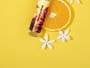 Miss Kay - Wildflower Eau De Parfum