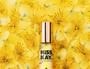 Miss Kay - Wildflower Eau De Parfum