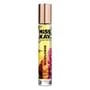 Miss Kay - Wildflower Eau De Parfum