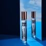 Miss Kay - Seeing Double Eau De Parfum