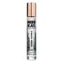 Miss Kay - Seeing Double Eau De Parfum