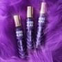 Miss Kay - Heart Rebel Eau De Parfum