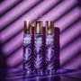 Miss Kay - Heart Rebel Eau De Parfum
