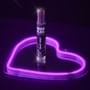 Miss Kay - Heart Rebel Eau De Parfum