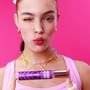 Miss Kay - Heart Rebel Eau De Parfum