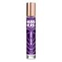 Miss Kay - Heart Rebel Eau De Parfum