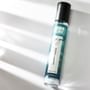 Miss Kay - Happy Tears Eau De Parfum