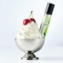 Miss Kay - Guilty Pleasure Eau De Parfum