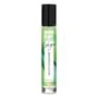 Miss Kay - Guilty Pleasure Eau De Parfum