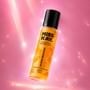 Miss Kay - Hair & Body Shimmer Mist – Aloha Beaches