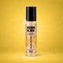Miss Kay - Hair & Body Shimmer Mist – Aloha Beaches