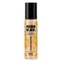 Miss Kay - Hair & Body Shimmer Mist – Aloha Beaches