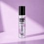 Miss Kay - Hair & Body Shimmer Mist – Urban Love