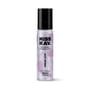 Miss Kay - Hair & Body Shimmer Mist – Urban Love