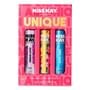 Miss Kay - I am Unique Set Eau De Parfum