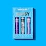 Miss Kay - I am Sassy Set Eau De Parfum