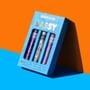 Miss Kay - I am Sassy Set Eau De Parfum