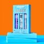 Miss Kay - I am Sassy Set Eau De Parfum