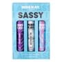 Miss Kay - I am Sassy Set Eau De Parfum