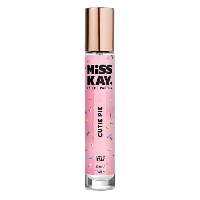 Miss Kay - Cutie Pie Eau De Parfum
