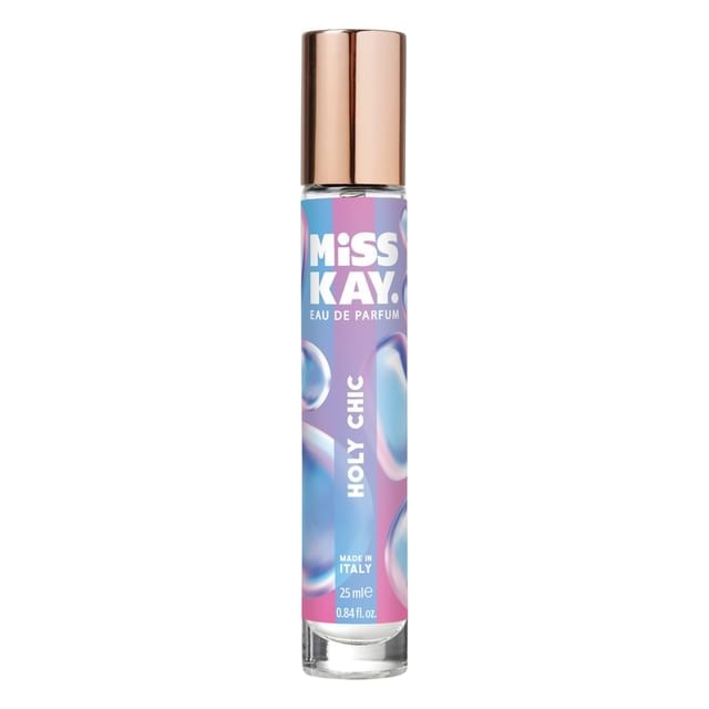 Miss Kay - Holy Chic Eau De Parfum