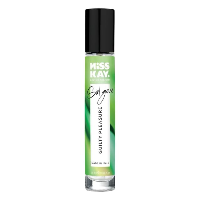 Miss Kay - Guilty Pleasure Eau De Parfum